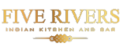 logo zákazníka Five Rivers