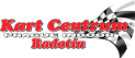 logo zákazníka Kart Centrum Radotín