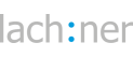 logo zákazníka lach-ner